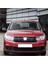 Dacia Sandero Stepway 2 2016-2020 Ön Cam Arka Cam Silecek 2