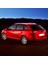 Seat Ibiza St Sw 2013-2017 Ön Cam Arka Cam Silecek 6J1998002 2