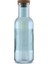 500 ml Mavi Cam Su ve Meşrubat Şişesi, Şık ve Dayanıklı Tasarım 2