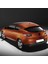 Renault Megane 3 Coupe 2009-2015 Ön Cam Arka Cam Silecek 2