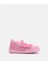 Kız Çocuk Homie Unicornio Ev Ayakkabısı Pembe W10328-010 1