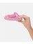 Kız Çocuk Homie Unicornio Ev Ayakkabısı Pembe W10328-010 5