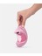 Kız Çocuk Homie Unicornio Ev Ayakkabısı Pembe W10328-010 7