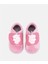 Kız Çocuk Homie Unicornio Ev Ayakkabısı Pembe W10328-010 8