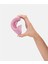 Kız Çocuk Homie Unicornio Ev Ayakkabısı Pembe W10328-010 9