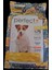 Az Tahıllı Mini Irklar Için 3 kg Kuzu Etli Pirinçli Köpek Maması 1