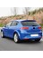 Seat Leon 2 Makyajlı 2010-2012 Ön Arka Cam Silecek 1P0955425B 2