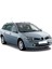 Renault Megane Grandtour Sw 2006-2009 Ön Arka Cam Silecek 2