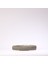 Oval Bonsai Saksısı No.71-Sırlı (29 Cm) 1