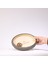 Oval Bonsai Saksısı No.71-Sırlı (29 Cm) 2