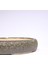 Oval Bonsai Saksısı No.71-Sırlı (29 Cm) 3