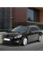 Peugeot 508 Sw Station Wagon 2011-2017 Ön Cam Arka Cam Silecek 2