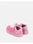 Kız Çocuk Homie Unicornio Ev Ayakkabısı Pembe W10328-010 3