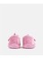 Kız Çocuk Homie Unicornio Ev Ayakkabısı Pembe W10328-010 4
