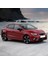 Seat Ibiza 2022-2025 Ön Cam Arka Cam Silecek 6F1998002 2