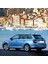 Skoda Fabia 3 Combi Sw 2015-2018 Ön Arka Cam Silecek 6V1998001 2