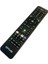 MA-001 Tv Kumandası- Tüm Modeller 1