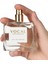 W20 Kadın Parfüm Edp 50 ml 3