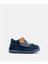 Çocuk Homie Guau Ev Ayakkabısı Navy W10326-003 1