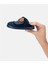 Çocuk Homie Guau Ev Ayakkabısı Navy W10326-003 3