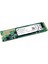 MTFDAV512TDL 512GB 6gb/s 1300 M2 Sata SSD 1