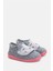 Kız Çocuk Homie Miau Ev Ayakkabısı Rasberry W10327-133 3