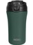 400 ML Çay Kahve-Soğuk İçecek Çelik Termos MUG 1