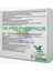 Vk-Pro Phosphor Bolus - 1 Adet 185 gr 2