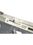 We Glock G34 T7 Gümüş Kızak & Namlu Siyah Gövde Gbb Airsoft Tabanca 3