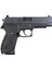 We F226 Raıl Gbb Airsoft Tabanca 1