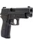 We F226 Raıl Gbb Airsoft Tabanca 2