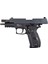 We F226 Raıl Gbb Airsoft Tabanca 3