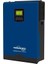 New Pro 3k 24V 1faz Akıllı Inverter 1