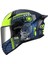 Sw 869 Pro Full Face - Standart - Xl - ST00417-STANDART-XL 1