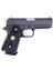 We Hi-Capa 1938A 3.8" Full Metal Gbb Airsoft Tabanca 1