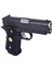We Hi-Capa 1938A 3.8" Full Metal Gbb Airsoft Tabanca 3