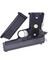 We Hi-Capa 1938A 3.8" Full Metal Gbb Airsoft Tabanca 5