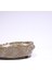 Yuvarlak Bonsai Saksısı No.70-Sırlı (16 Cm) 3