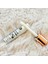 Sudedi Home Ronassi Star Glow Likit Highlighter (Gümüş) 2