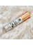 Sudedi Home Ronassi Star Glow Likit Highlighter (Gümüş) 3