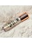 Sudedi Home Ronassi Star Glow Likit Highlighter (Beyaz) 2
