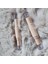 Sudedi Home Rose Cosmetics Çift Taraflı Highlighter ve Kapatıcı Stick 3