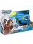 SIL81153 Hydro Mad Mini Asorti 1