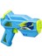 SIL81153 Hydro Mad Mini Asorti 2