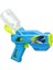 SIL81153 Hydro Mad Mini Asorti 3