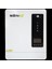 Nm-Eco 6.2 Kw Mppt Off-Grid Inverter 1