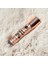 Sudedi Home Ronassi Star Glow Likit Highlighter (Bronz) 2