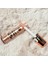 Sudedi Home Ronassi Star Glow Likit Highlighter (Bronz) 3