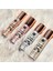 Sudedi Home Ronassi Star Glow Likit Highlighter (Pembe) 1