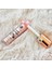 Sudedi Home Ronassi Star Glow Likit Highlighter (Pembe) 3